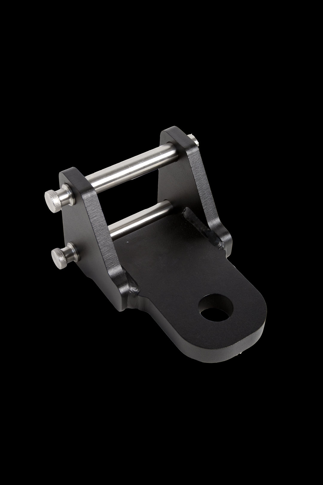 Product of B&W Trailer Hitches Ts35300b Trailer Hitch Ball Mount