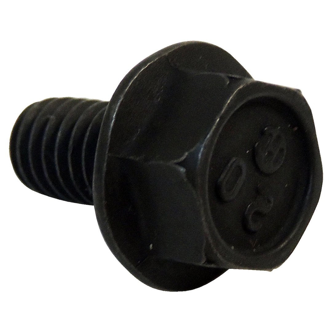 Product of Crown Automotive J0273573 Differential Cover Bolt