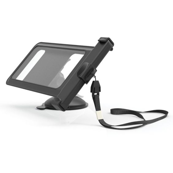 Product of Bracketron Xv1-863-2 Cell Phone Mount