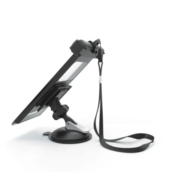 Product of Bracketron Xv1-863-2 Cell Phone Mount