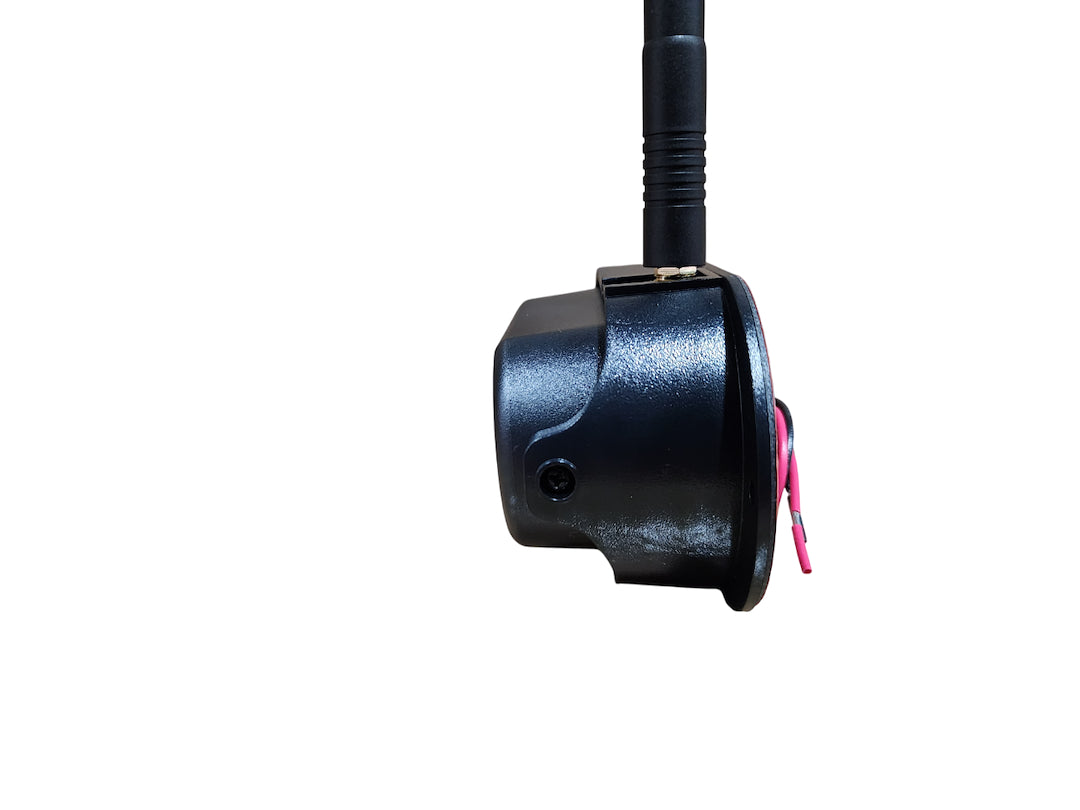 Product of Furrion Llc 2020112846 Backup Camera