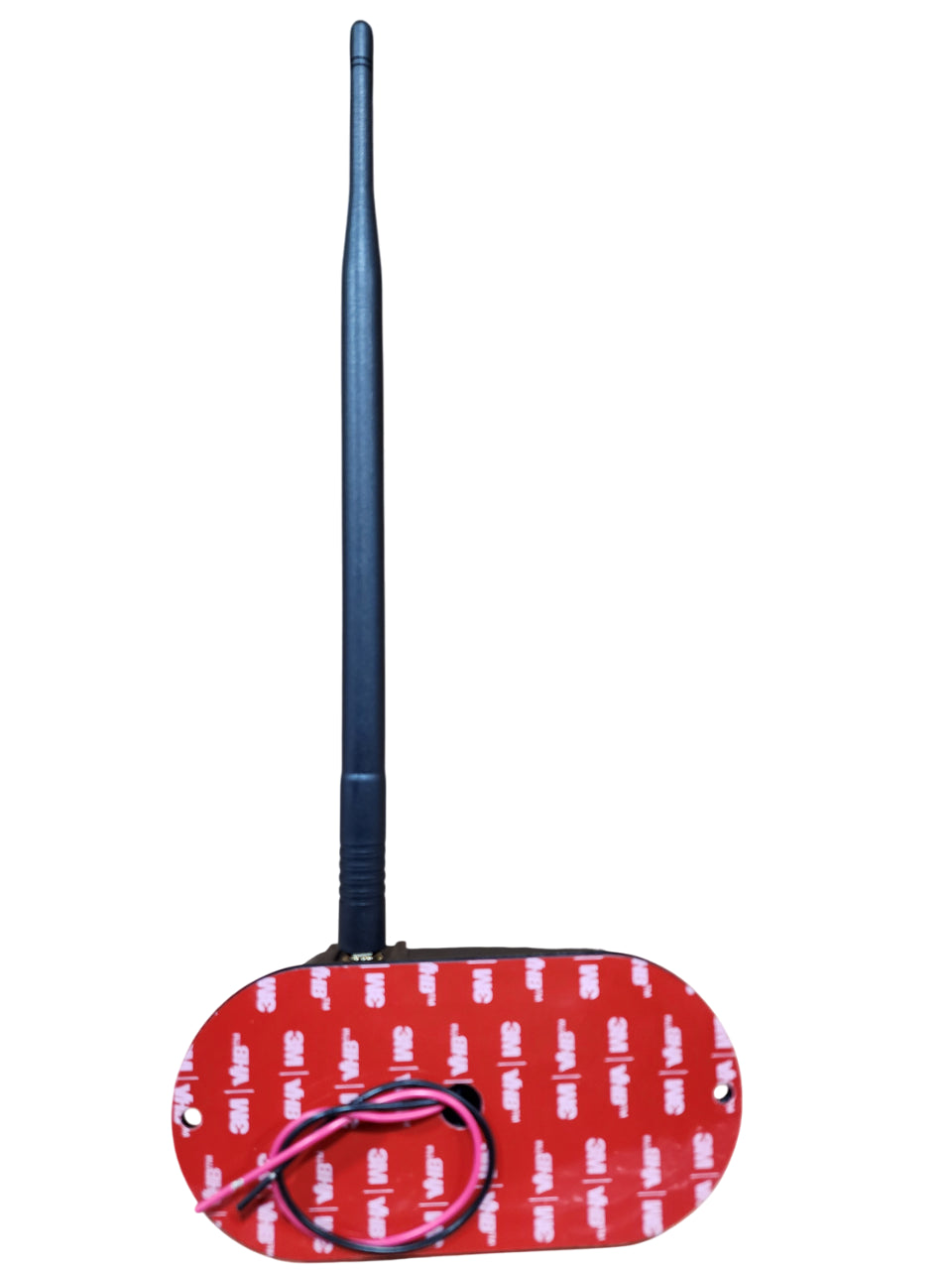 Product of Furrion Llc 2020112846 Backup Camera