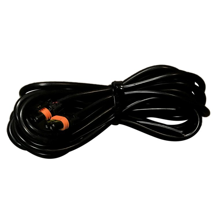 Product of Oracle Lighting 3001 Multi Purpose Light Controller