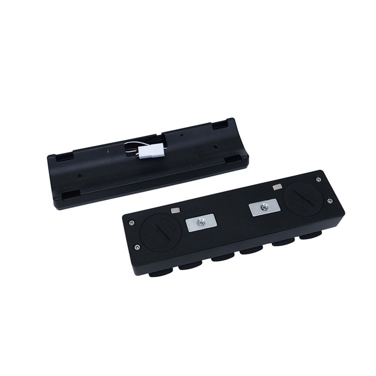 Product of Oracle Lighting 3015 Multi Purpose Light Remote Control