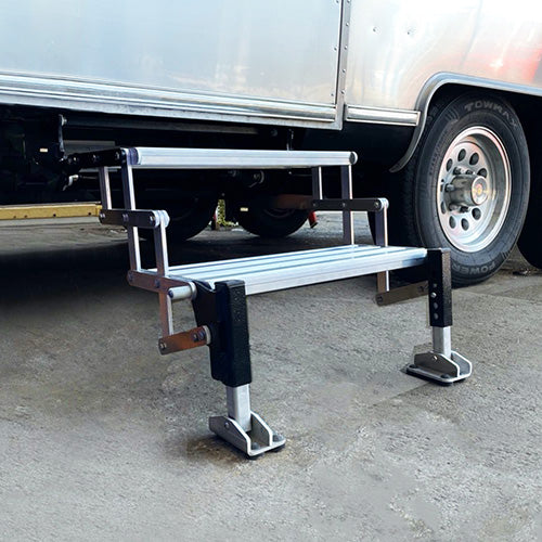 Torklift A8072 Entry Step