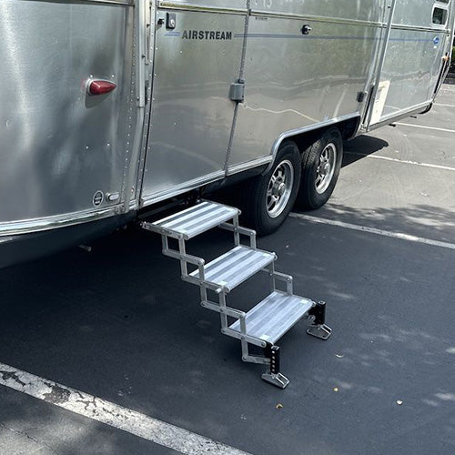 Torklift A8073 Entry Step