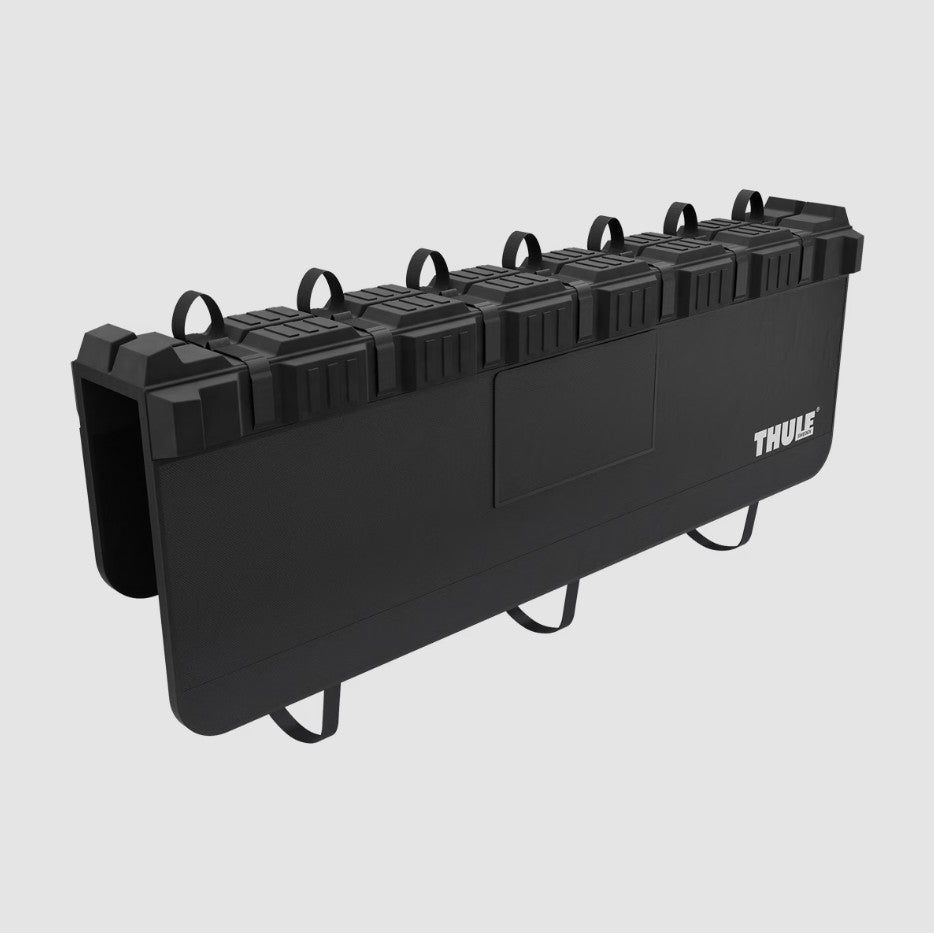 Product of Thule 823010 Bike Rack