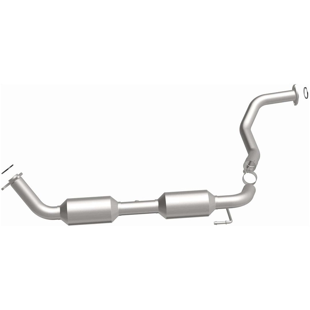 Product of Magnaflow 48 State Converter 49935 Catalytic Converter