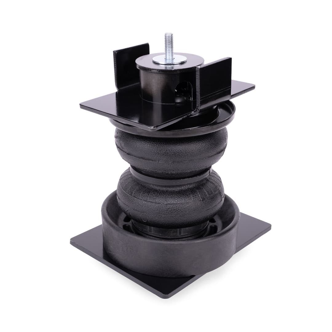 Product of Air Lift 57415 Helper Spring Kit