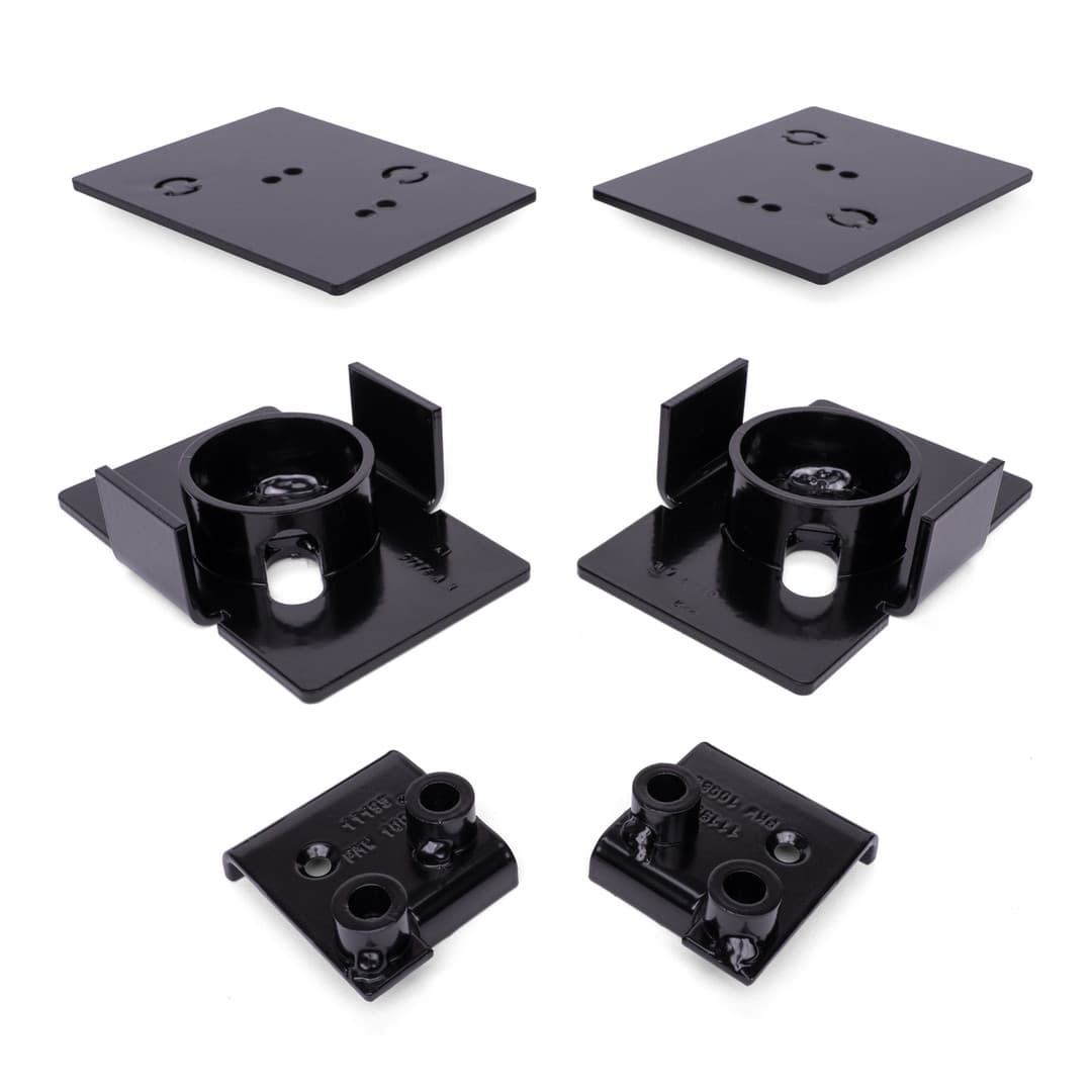 Product of Air Lift 57415 Helper Spring Kit