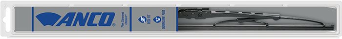 Product of Anco 24-1anm Windshield Wiper Blade