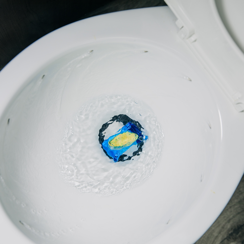 Camco 41770 Waste Holding Tank Treatment