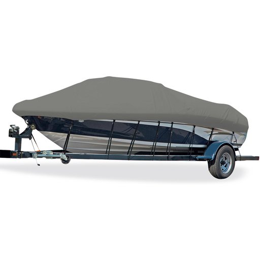 Product of Carver 77118s-11 Boat Cover