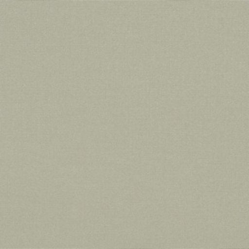 Product of Carver 77119s-11 Boat Cover