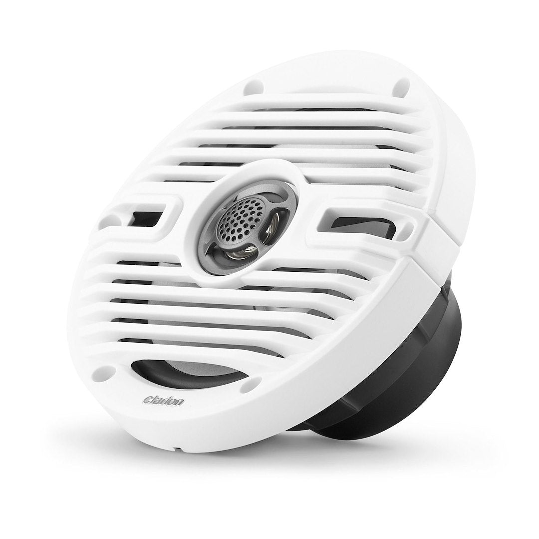 Product of Clarion 010-03193-00 Speaker