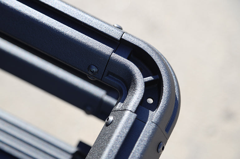 Product of Dee Zee Dz7327065cc Cargo Carrier