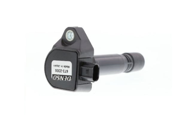 Product of Denso 673-2305 Ignition Coil