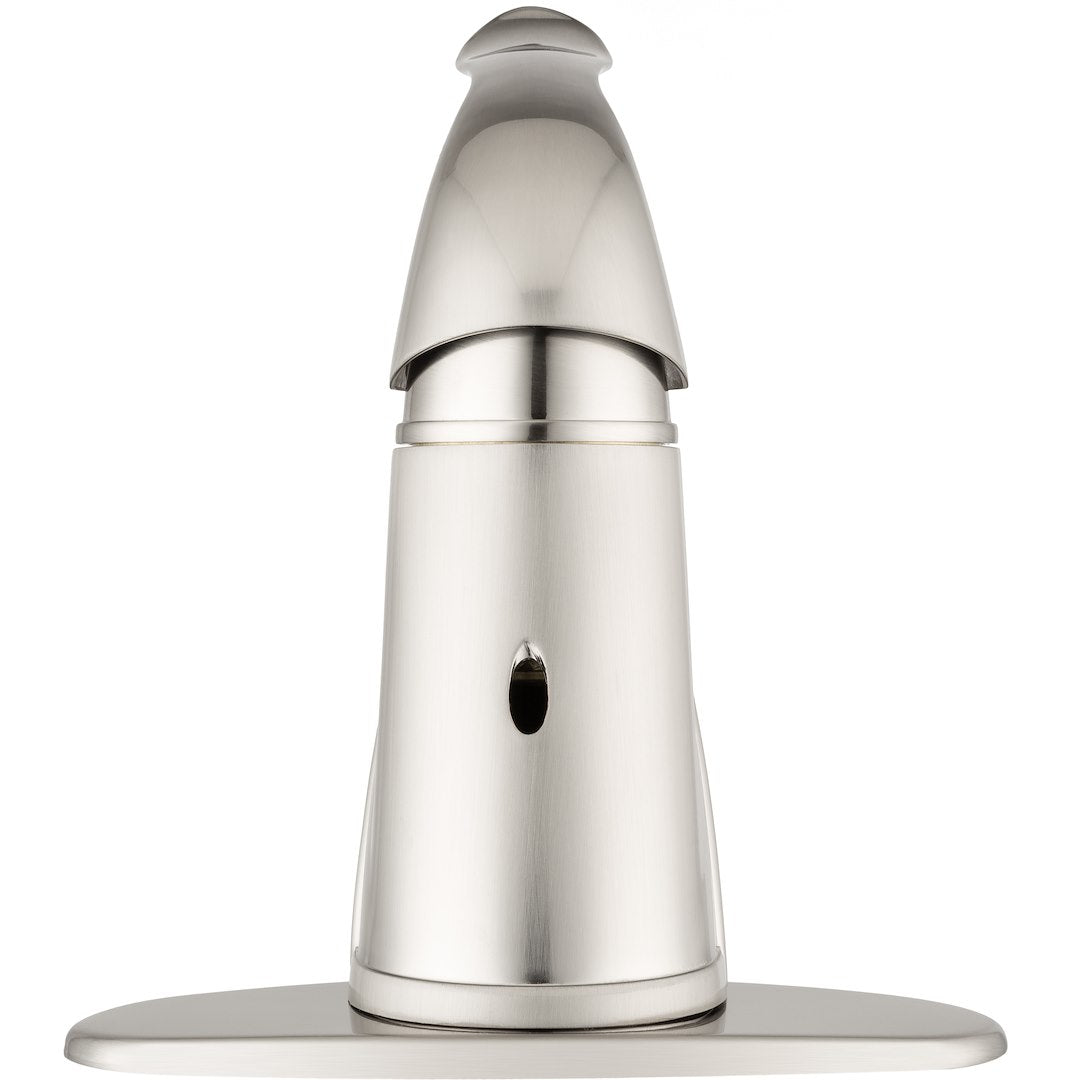 Product of Dura Faucet Df-Nml202-Sn Faucet