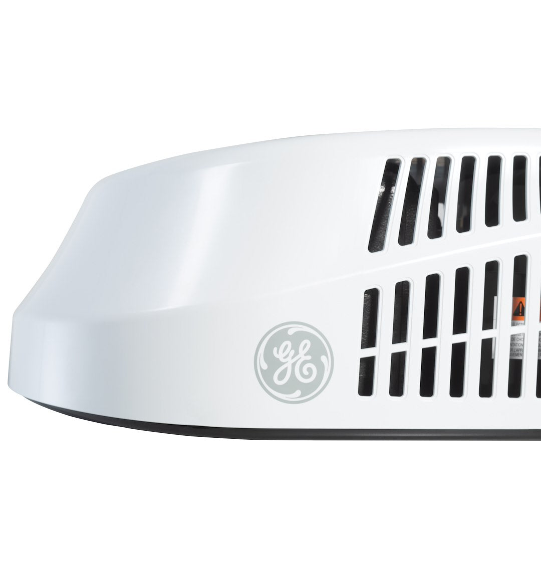 Product of Ge Appliances Grhs13xhhw Air Conditioner
