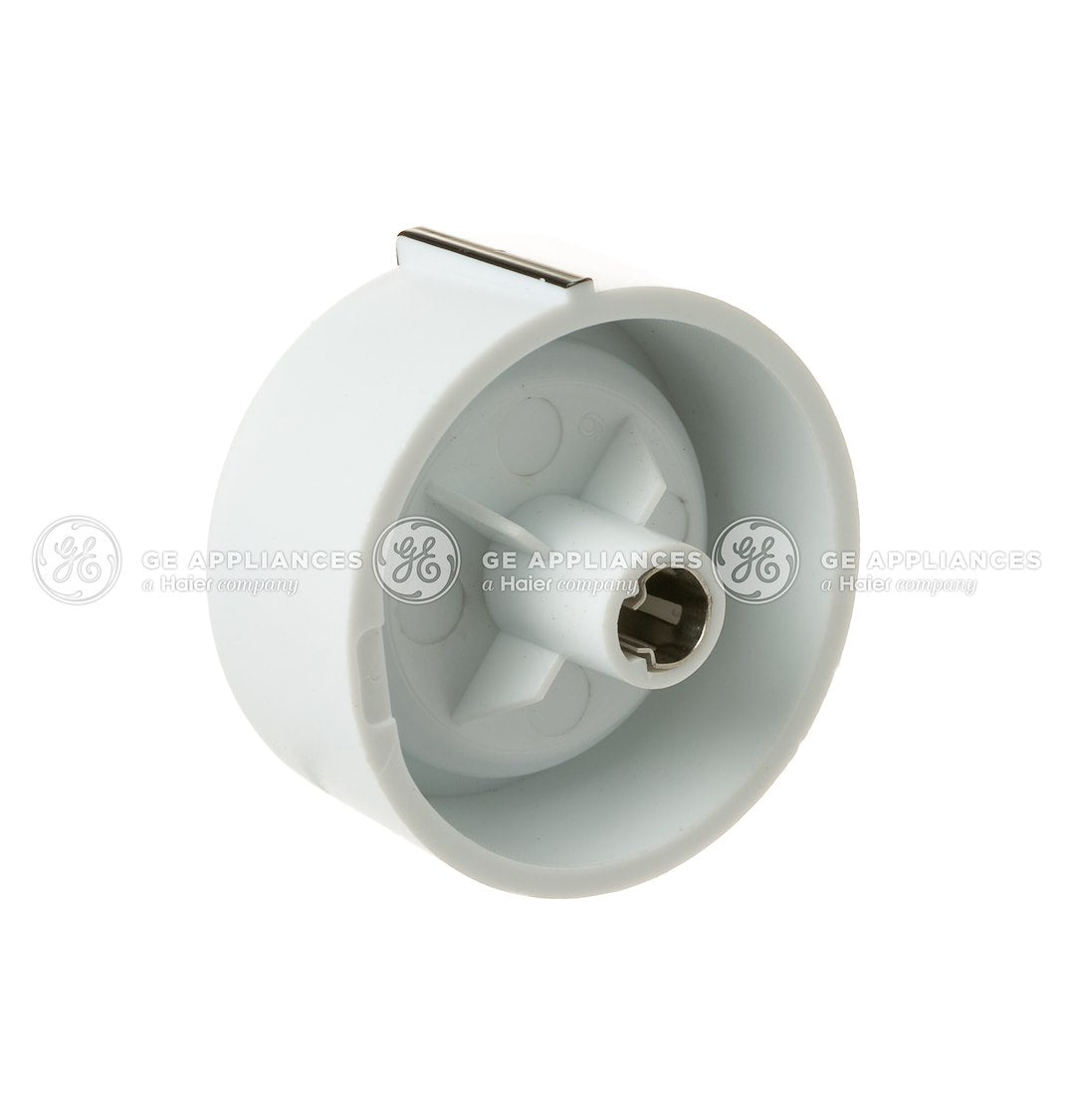 Product of Ge Appliances Wj12x25402 Air Conditioner Ceiling Assembly Control Knob