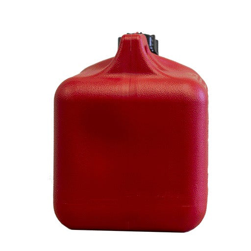Product of Midwest Can 2310 Liquid Storage Container