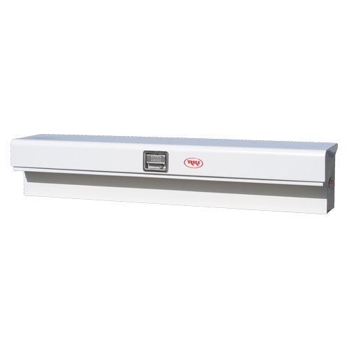 Product of Rki 67sts Tool Box