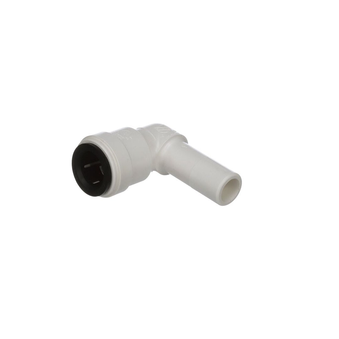 Product of Aqualock 3518-08 Fresh Water Adapter Fitting