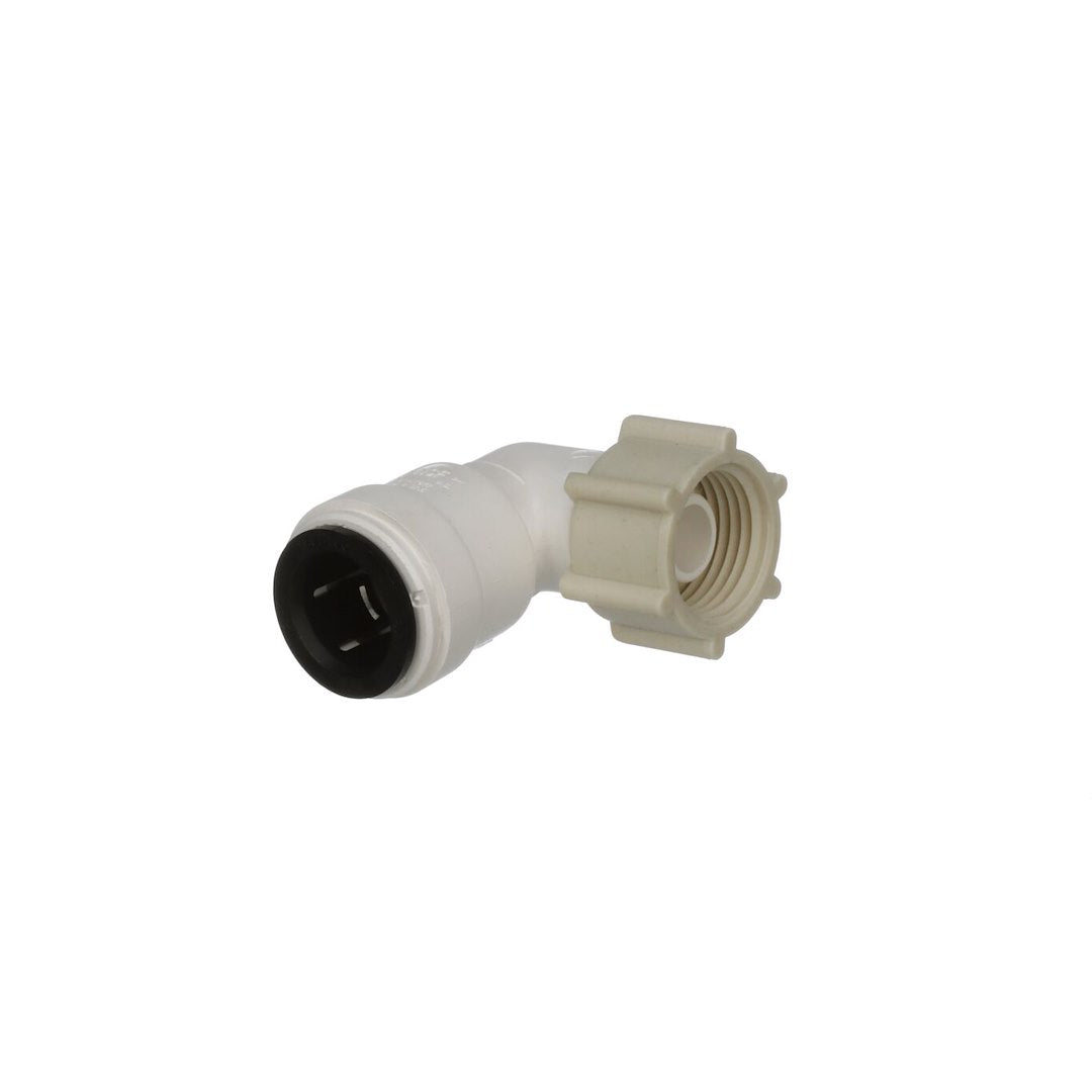 Product of Aqualock 3520-0808_Sus Fresh Water Fitting