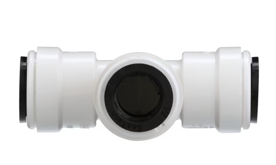Product of Aqualock 3523-08 Fresh Water Coupler Fitting