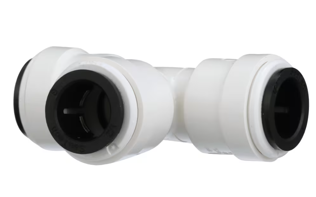 Product of Aqualock 3523-08 Fresh Water Coupler Fitting