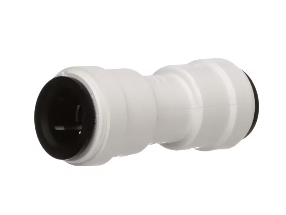 Product of Aqualock 3515-10 Fresh Water Fitting