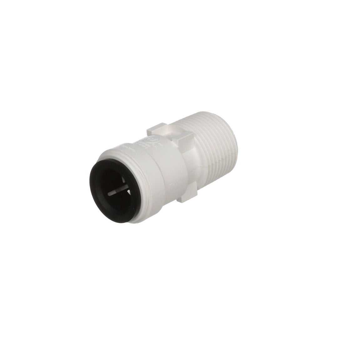 Product of Aqualock 3501-1012 Fresh Water Adapter Fitting