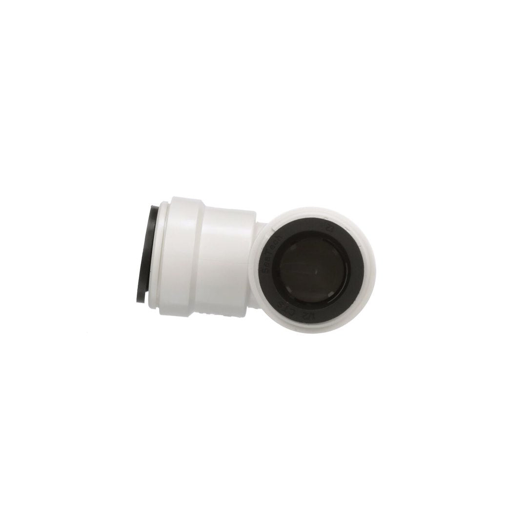 Product of Aqualock 3517-10 Fresh Water Coupler Fitting