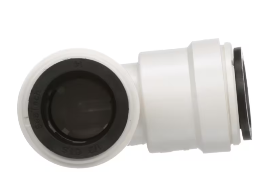 Product of Aqualock 3517-10 Fresh Water Coupler Fitting