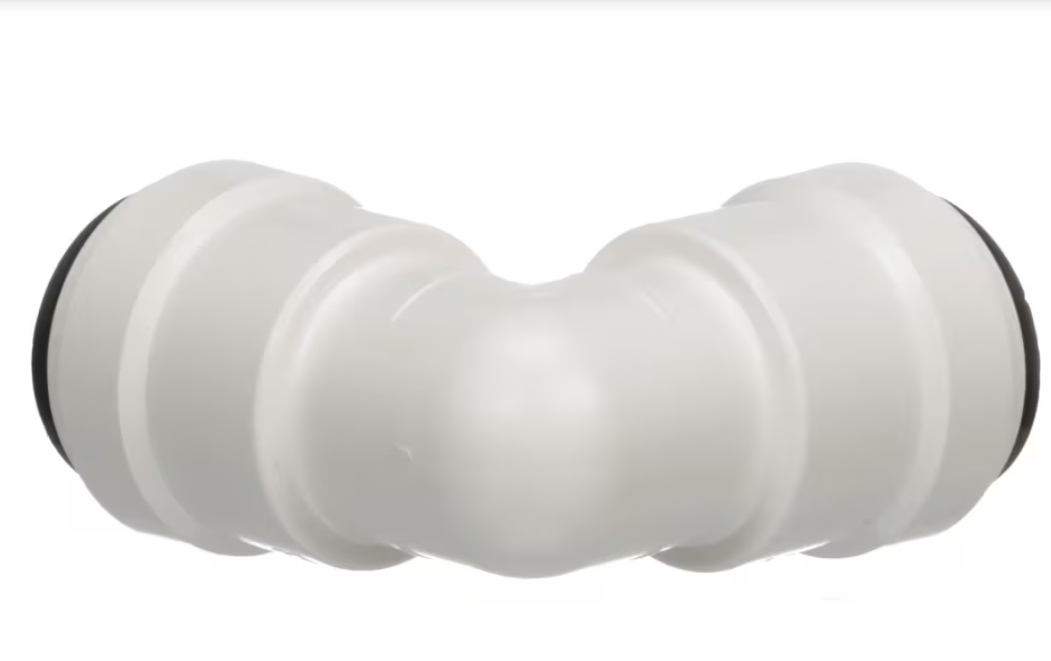 Product of Aqualock 3517-10 Fresh Water Coupler Fitting