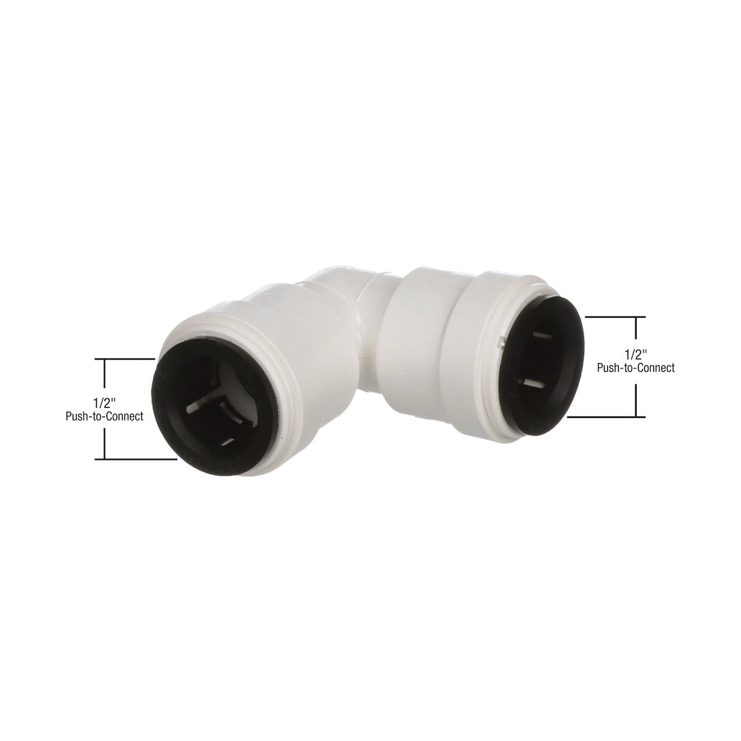 Product of Aqualock 3517-10 Fresh Water Coupler Fitting