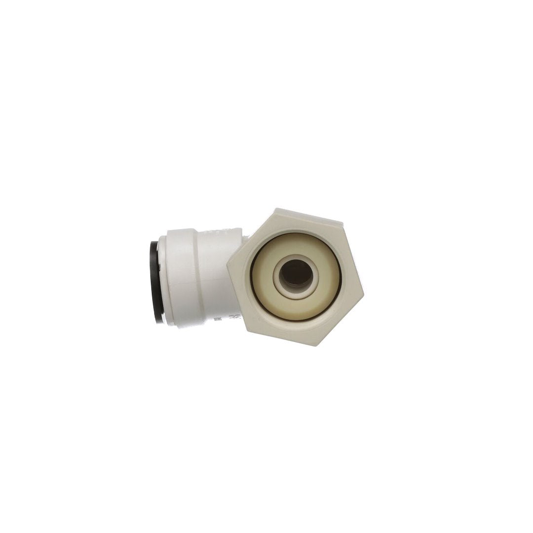 Product of Aqualock 3520-1012 Fresh Water Adapter Fitting