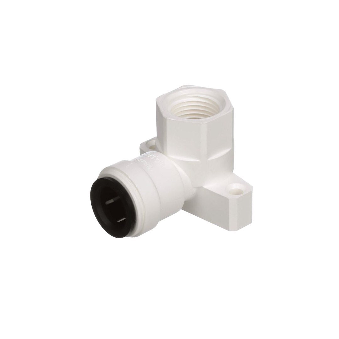 Product of Aqualock 3521-1008 Fresh Water Adapter Fitting