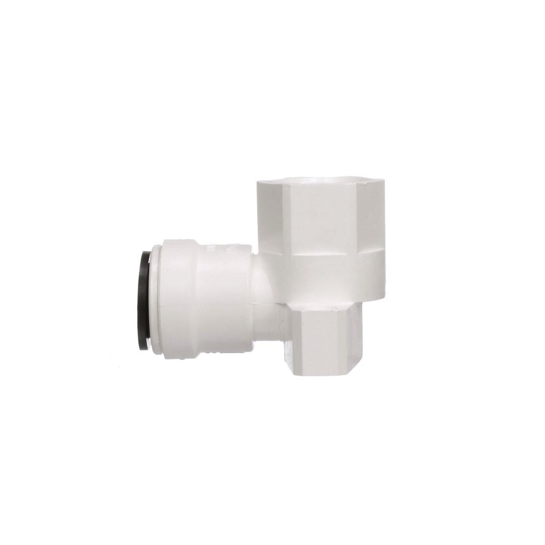 Product of Aqualock 3521-1008 Fresh Water Adapter Fitting