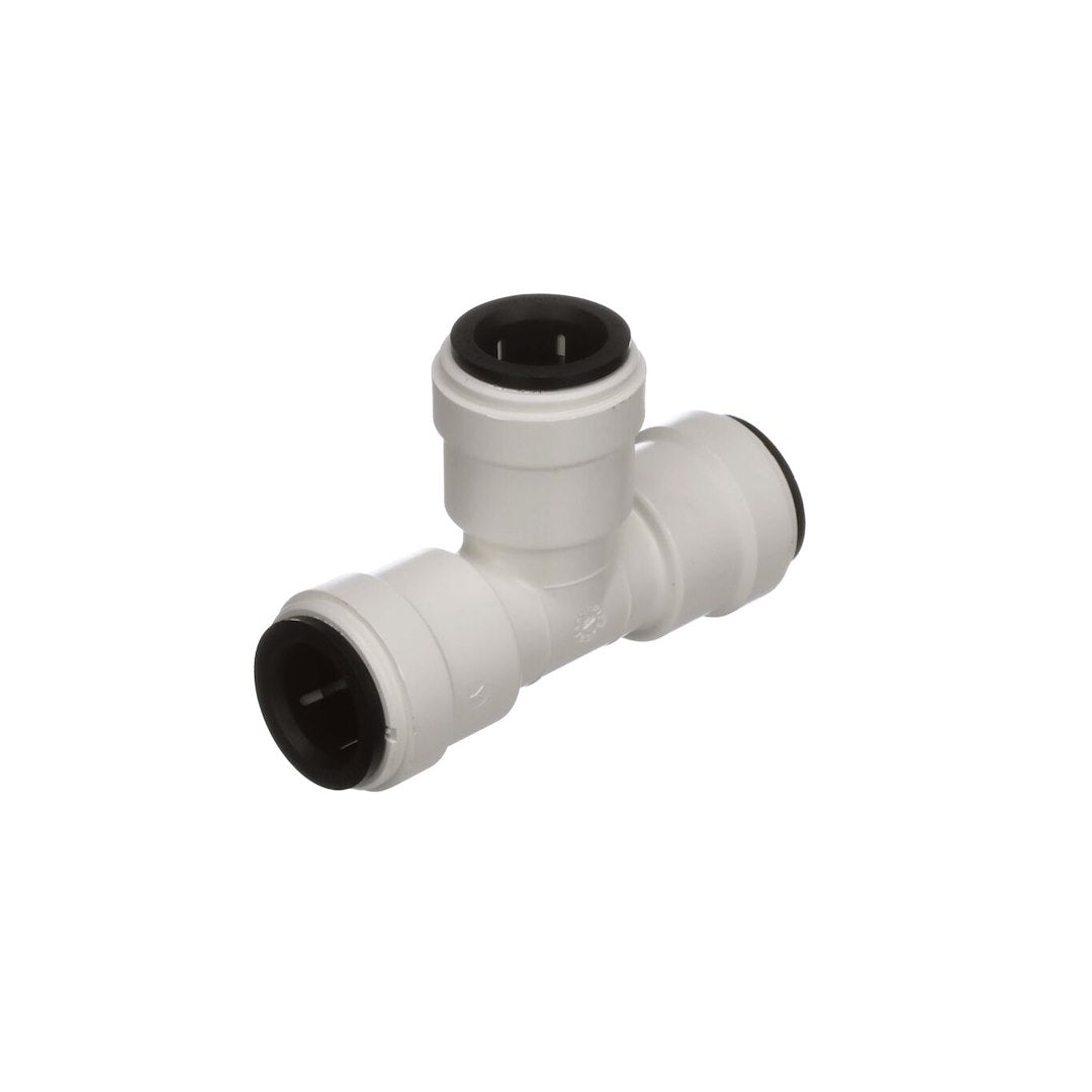 Product of Aqualock 3523-10 Fresh Water Coupler Fitting