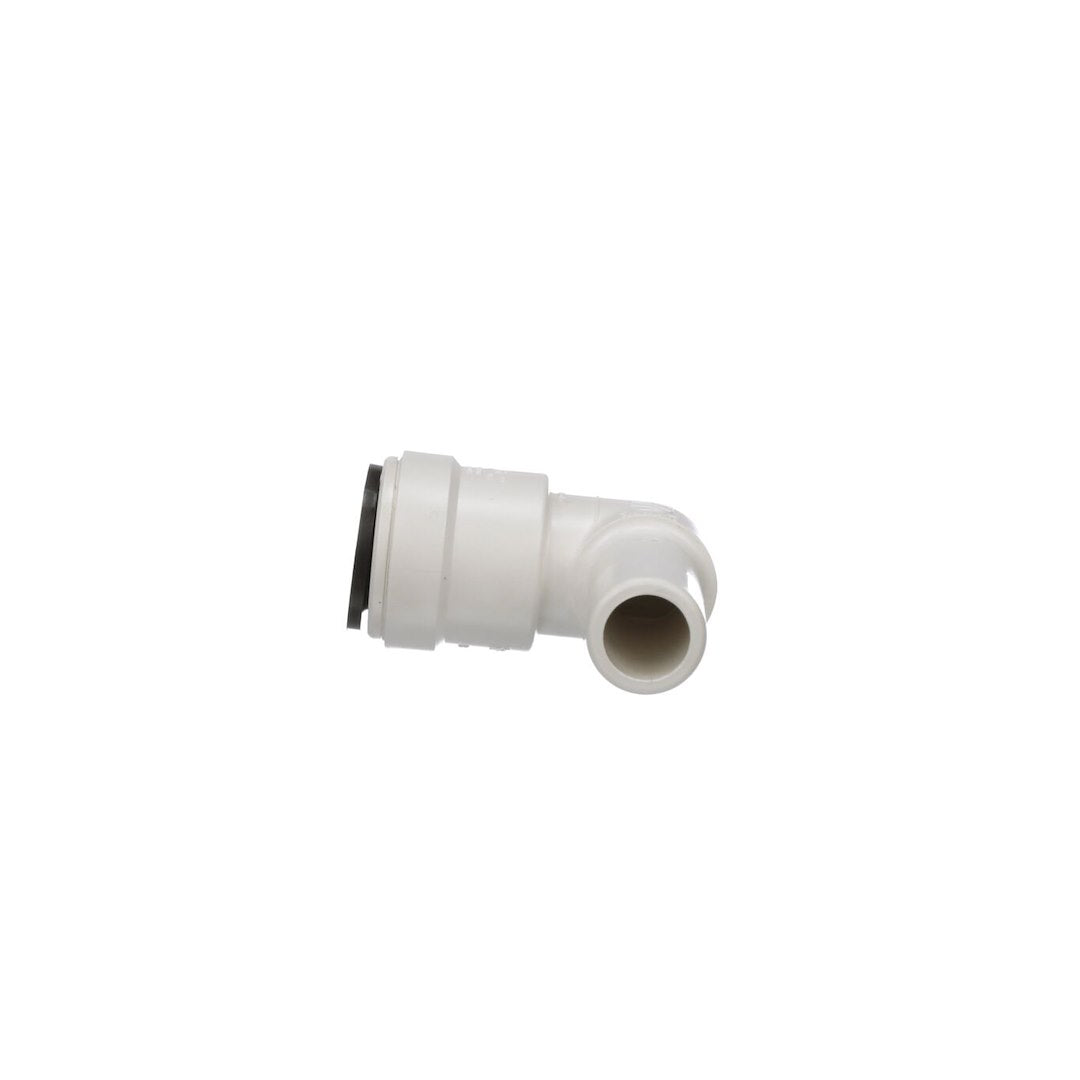 Product of Aqualock 3518-10 Fresh Water Adapter Fitting