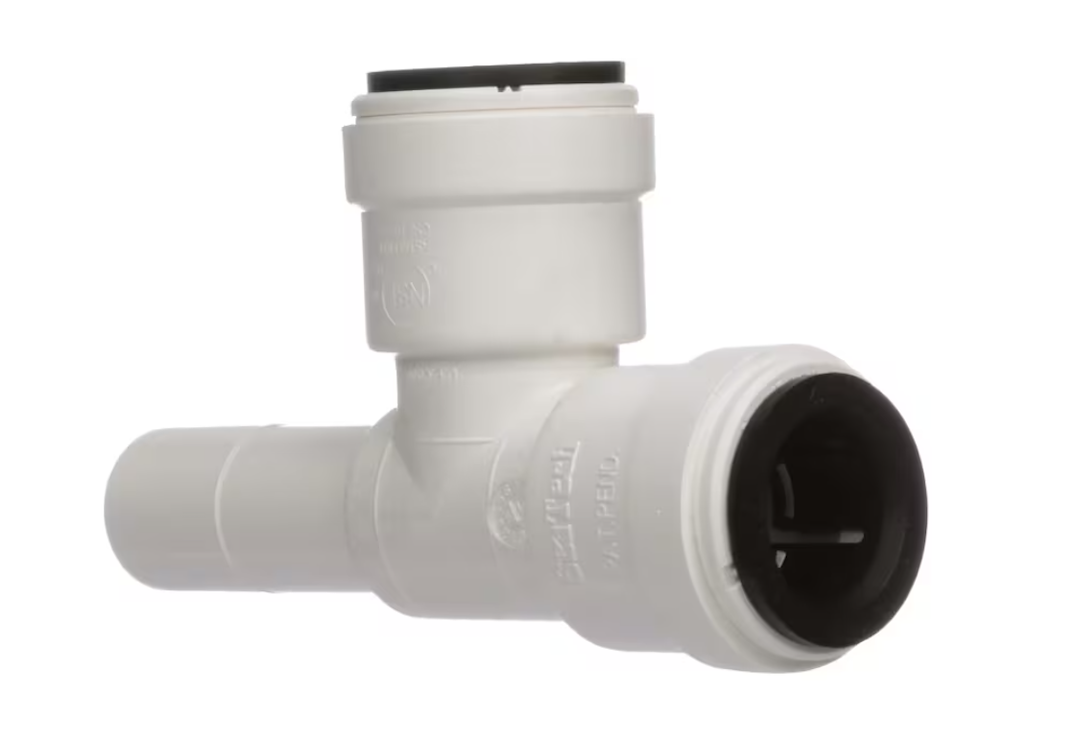 Product of Aqualock 3533-10 Fresh Water Adapter Fitting