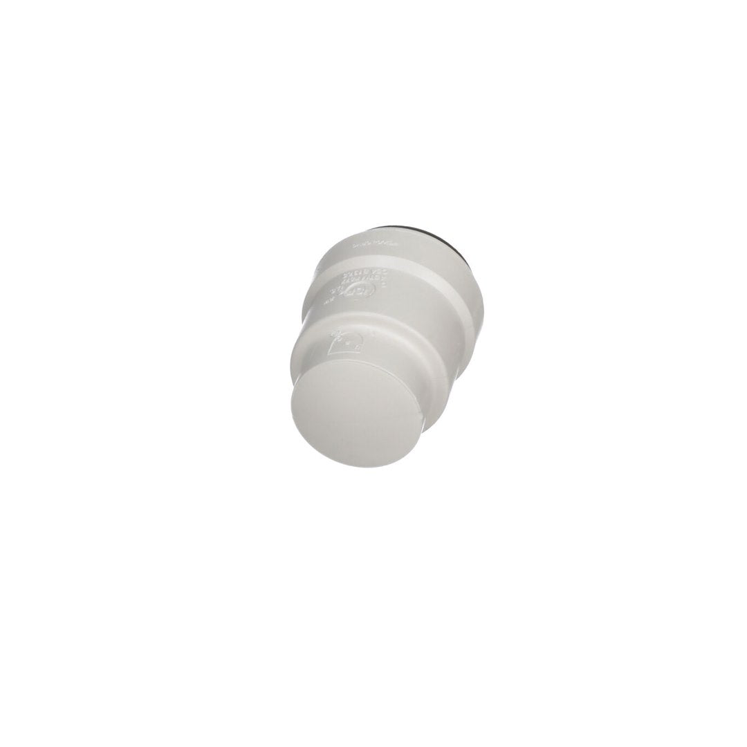 Product of Aqualock 3545-10 Fitting Plug/ Fitting Cap