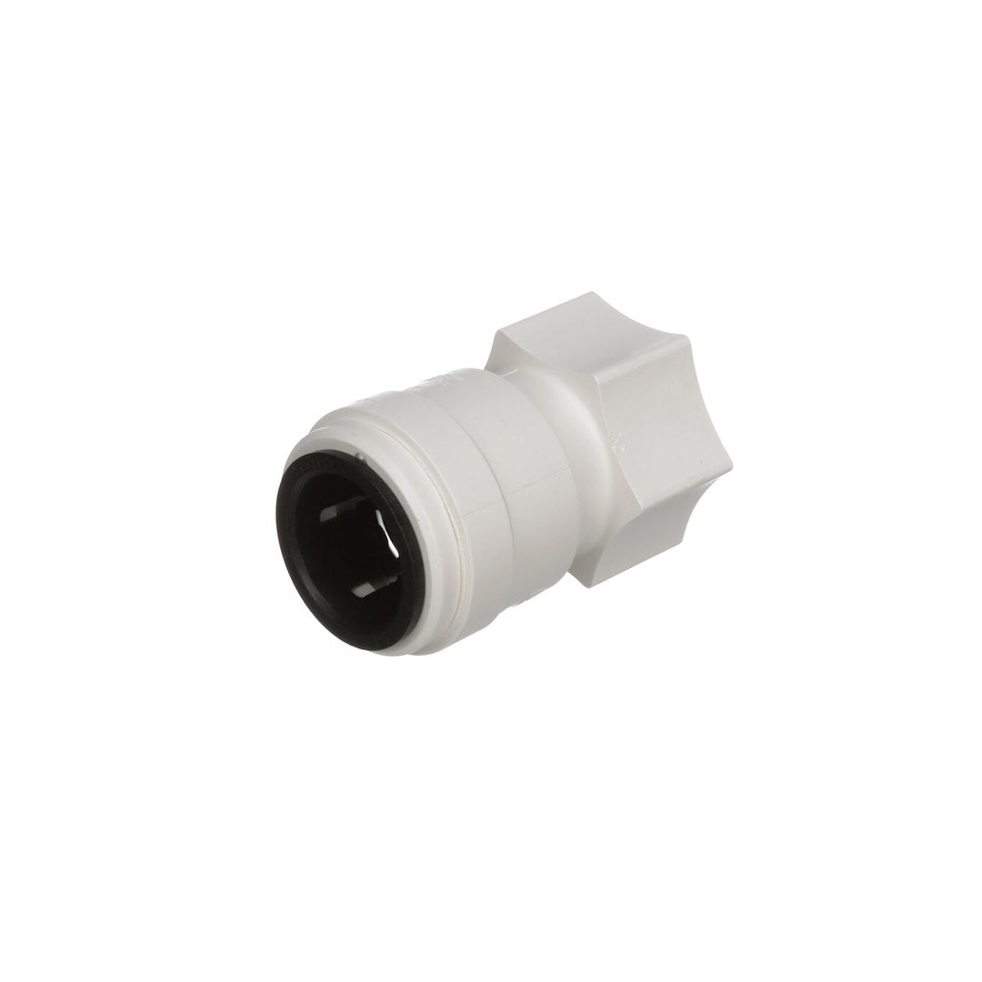 Product of Aqualock 3510-1412 Fresh Water Adapter Fitting