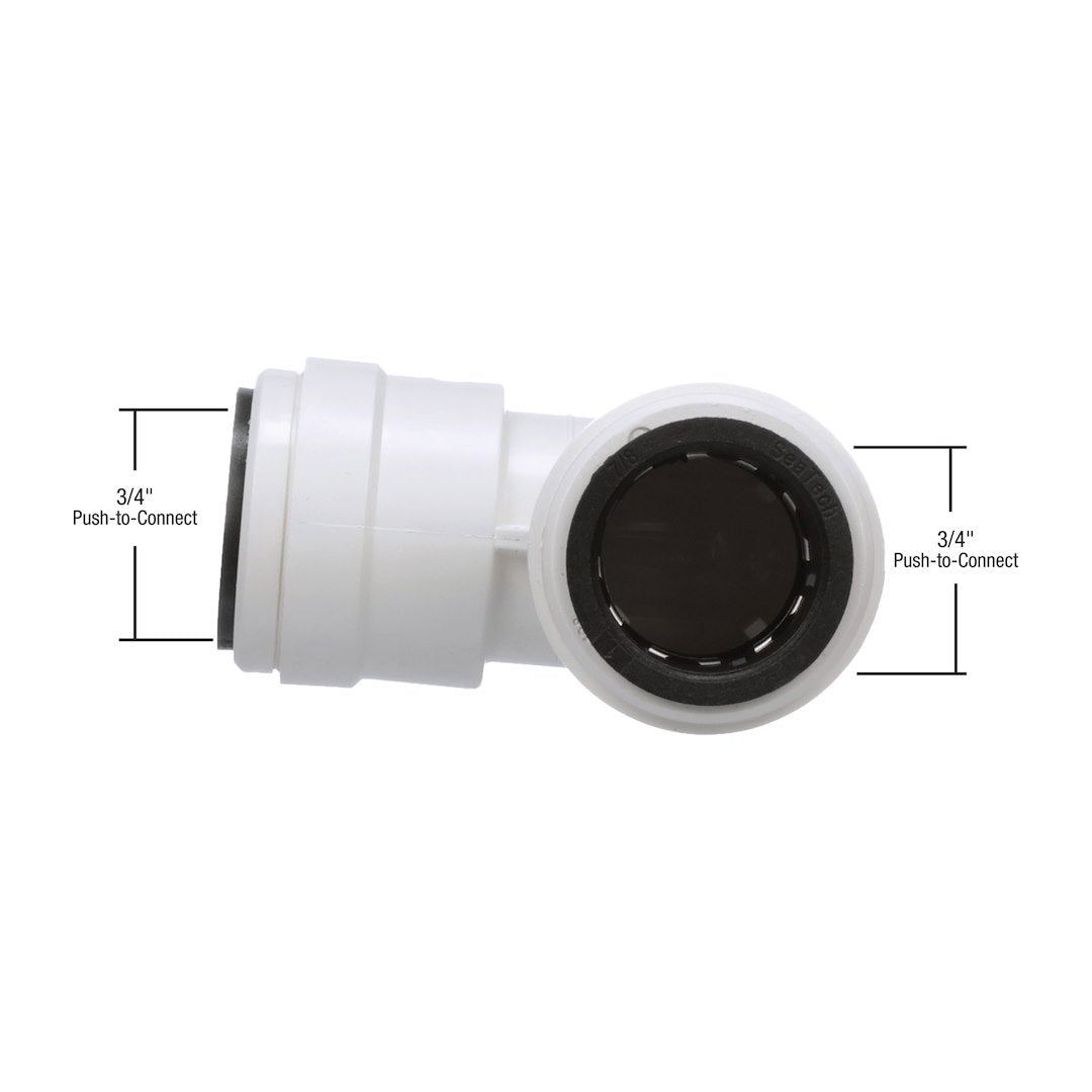 Product of Aqualock 3517-14 Fresh Water Coupler Fitting