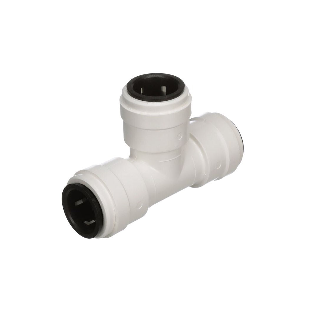Product of Aqualock 3523-14 Fresh Water Coupler Fitting