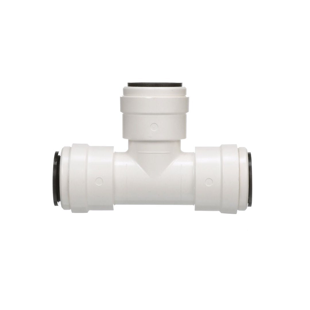 Product of Aqualock 3523-14 Fresh Water Coupler Fitting