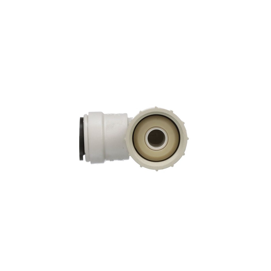 Product of Aqualock 3520-1014 Fresh Water Adapter Fitting