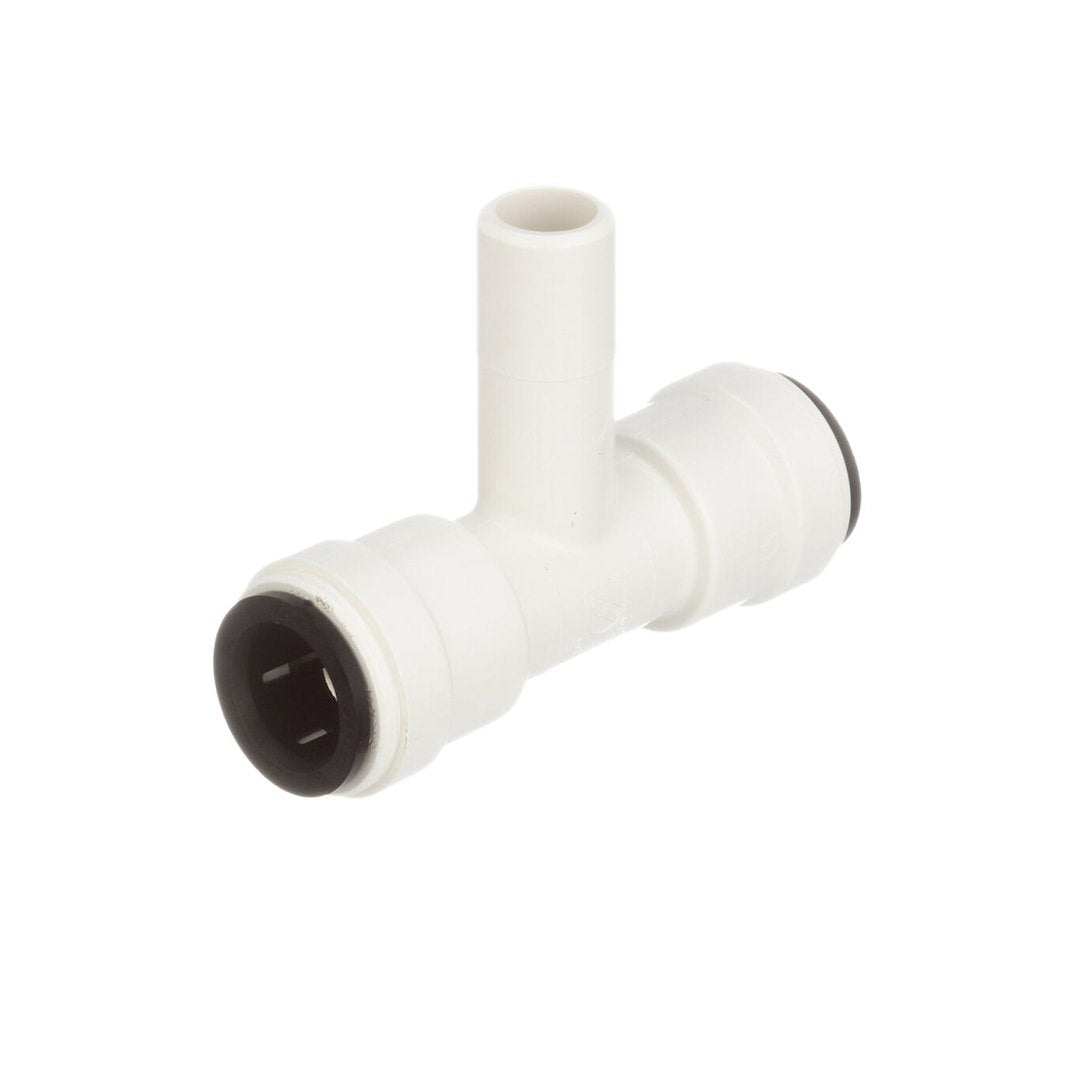 Product of Aqualock 3534-10 Fresh Water Adapter Fitting