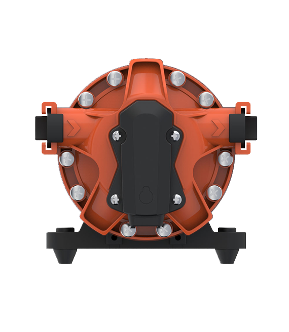 Product of Seaflo Sfdp1-050-070-56a Fresh Water Pump